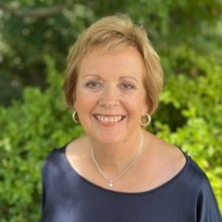 Linda B. Hurd