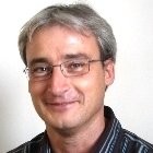 Pascal Sarrazin