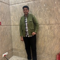 Kundan shukla