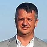 Andrea Salvadori