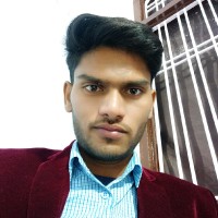 Naveen Kumar