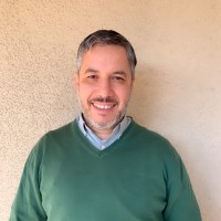 Christian Jiménez