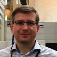 Mario Böhl