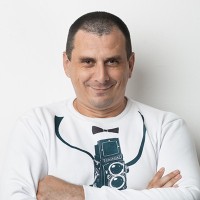 Ilya Lokalin