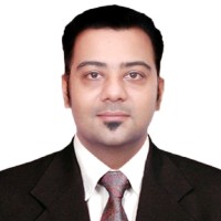 CA Rohit Bhatia