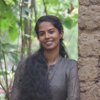 Anu Shaji Puttumpurath