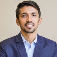 Sohail Shaikh