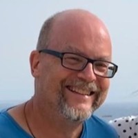 Howard Lewis