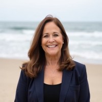 Donna Meyers