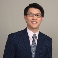 Yuewen Ding