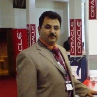 Abdulhameed Alkhateeb