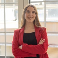 Sofía Jiménez Ruiz