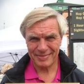 Karel Peters