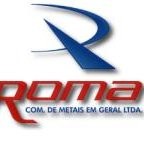 Robson Almeida
