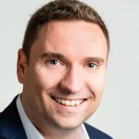 Daniel Hoffmann