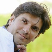 Davide Galeone