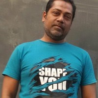 Mia Sumon