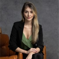 Irene Simões Sottero