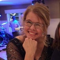 Heather Stewart