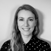 Alice Gorin