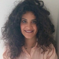 Giulia Donno