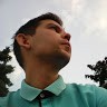 Игорь Барков