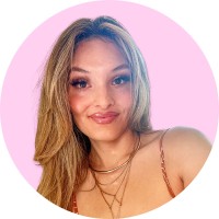 Synthia Hernandez