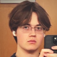 Hunter Baylor