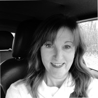 Kellye Bradley Ed.D.