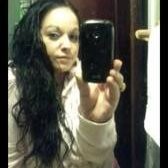 Ashley Winans