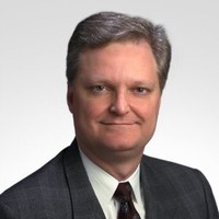 Don Haley