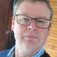 Paul Beck