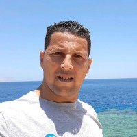Adel Elgohary