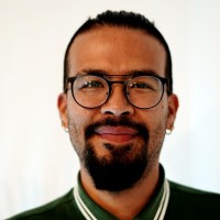 Ricardo Antonio Reyes Páez