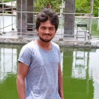 Shashikumar D M