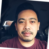 Nur Iman Ahmad Zaki