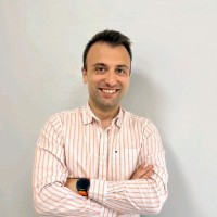 Soykut Dilek