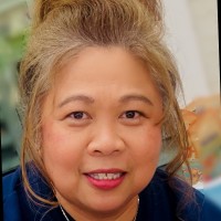 Maribel Lababit