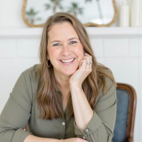 Trina Mcdaniel