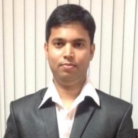Jishan Ahmed