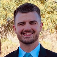 Jordan Ellis, Ma, Atc, Cscs, Ces