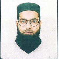 Shah nawaz Khan