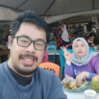 Azril Nazli Alias