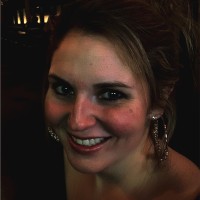 Nicole Lee McNeil, MSW, LICSW