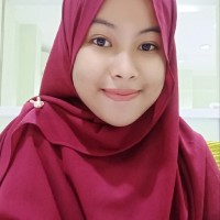 Radisma Eka
