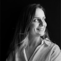 Manon Dussarrat