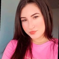 Gislaine Rigo