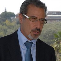 Giuseppe Caldarelli