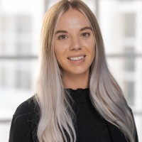 Holly Percival
