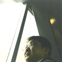 Keunsoo (Kevin) Jeong